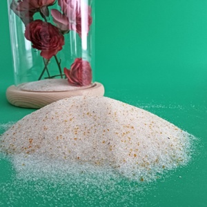 500g 1kg <span class=keywords><strong>Gel</strong></span> <span class=keywords><strong>de</strong></span> <span class=keywords><strong>silice</strong></span> déshydratant pour <span class=keywords><strong>fleurs</strong></span> séchées DIY Blanc avec indicateur orange pour <span class=keywords><strong>fleurs</strong></span> séchées - Product Image 5