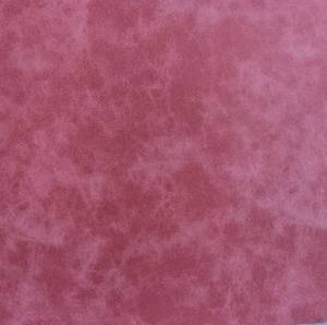 Mikro faser PU-gebundenes recyceltes Kunstleder imitieren Tasche Kleidungs stück Gartenmöbel Scratch Stretch Blackout Flocked - Product Image 3