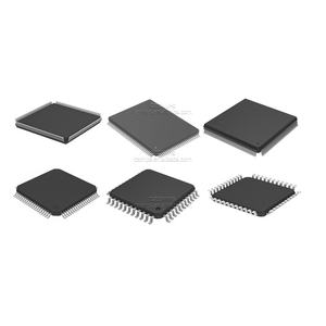 Circuit intégré de microcontrôleur écologique AIC-6915PR REV B QFP IC CZSKU:JD546FTU46 - Product Image 1