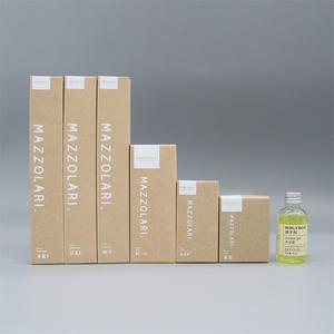 Logo personalizzato produzione personalizzata di alta qualità acquista servizi per Hotel Para Hotel Eco - Product Image 1