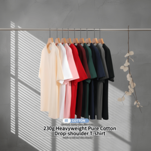 Camiseta Bapees de Diseño con Estampado de Letras, Versión 1:1 de Alta Calidad, Disponible en Stock, Camiseta Bapees Moderna para Hombre - Product Image 1