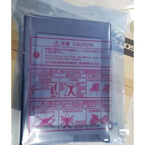 HMI Industrial GT2710-VTBD de 27 Pulgadas 4K con Pantalla de Puntos, Rango de Operación de -40°C a 85°C, Código de Inventario Compatible - Product Image 4