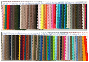 Mũ Thể Thao Tùy chỉnh Mũ bóng chày đàn hồi Flex phù hợp với mũ người đàn ông đàn hồi ban nhạc Mũ căng phù hợp với Mũ bóng chày - Product Image 6