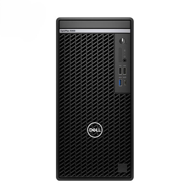 How to Source Dell Optiplex 3020 PCs in Bulk for Business