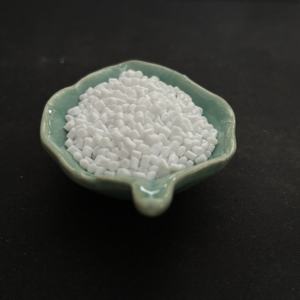 PET FR330 Polietileno Tereftalato Resina Reforzado Ingeniería Plásticos Materia prima Plásticos - Product Image 5