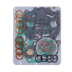 Top <b>End</b> Gasket Kit - Product Image 2