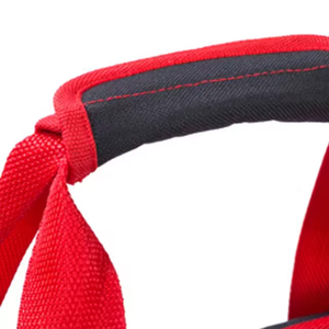 Bolsa de herramientas de alta calidad nuevo producto de moda - Product Image 6