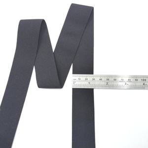 Sous-vêtements Soutien-Gorge Sangle Textiles Haute Vêtements de Travail Respirant Bonne Taille Impression Réglable Sportswear Robe Dentelle Bon Marché Yoga Volant - Product Image 1