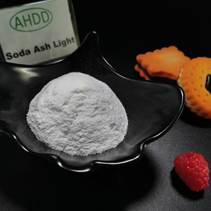 Ceniza de Soda <span class=keywords><strong>Naco3</strong></span> 497-19-8 Utilizada para el Tratamiento de Agua - Product Image 6