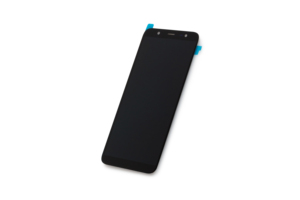 <span class=keywords><strong>SM</strong></span>-J810F/DS J810Y/DS J810G/DS Premium Lcd pour Samsung <span class=keywords><strong>J8</strong></span> écran tactile numériseur panneau assemblage pour Galaxy <span class=keywords><strong>J8</strong></span> écran - Product Image 5