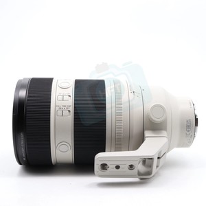 HFT Professional FE 50-150mm F/2 GM Lens for <b>Digital</b> <b>Camera</b> Wholesale Accessory <b>Video</b> and Audio Shooting <b>Camera</b> <b>Digital</b> - Product Image 5