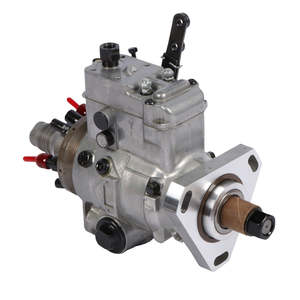 Bomba de Inyección de Combustible a Precio Competitivo DB2335-5648 RE504060 para Motor Diésel John Deere 3029D 3029DF, Componentes de Repuesto - Product Image 2