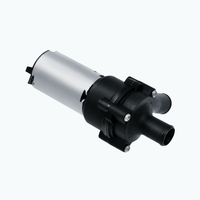 Brandneue Autoteile Autozubehör Pumpen Kühlsystem Elektrische Wasserpumpe 0018351364 A0018351364 Für Mercedes-Benz
