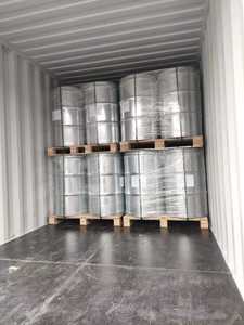 Materia prima MS polimero silano modificato polietere SMP silano polietere terminato poliolo per MS sigillante - Product Image 6