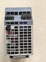 100% Asli Baru 6EP1334-3BA10 SITOP PSU100M 24V 10A Power Supply 24V DC Output Unit Daya Industri Tersedia Stok Pengiriman Cepat