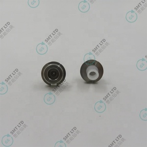 KV6-M7113-4XX KV6-M7113-42X 114 หัวฉีดสำหรับเครื่องยามาฮ่า HSD YV6 /YGD - Product Image 2