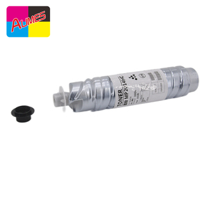 Cartouche de toner MP-2014 MP2014 de qualité OEM avec toners chimiques pour <span class=keywords><strong>Ricoh</strong></span> Aficio MP 2014 2014EN IM 2702 2701 2700 1120 Copieur - Product Image 4