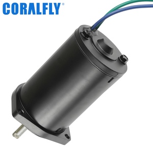Filtro de Bomba de Combustible para Automóvil, Diésel y Gasolina 96335719, Filtro para Chevrolet - Product Image 4