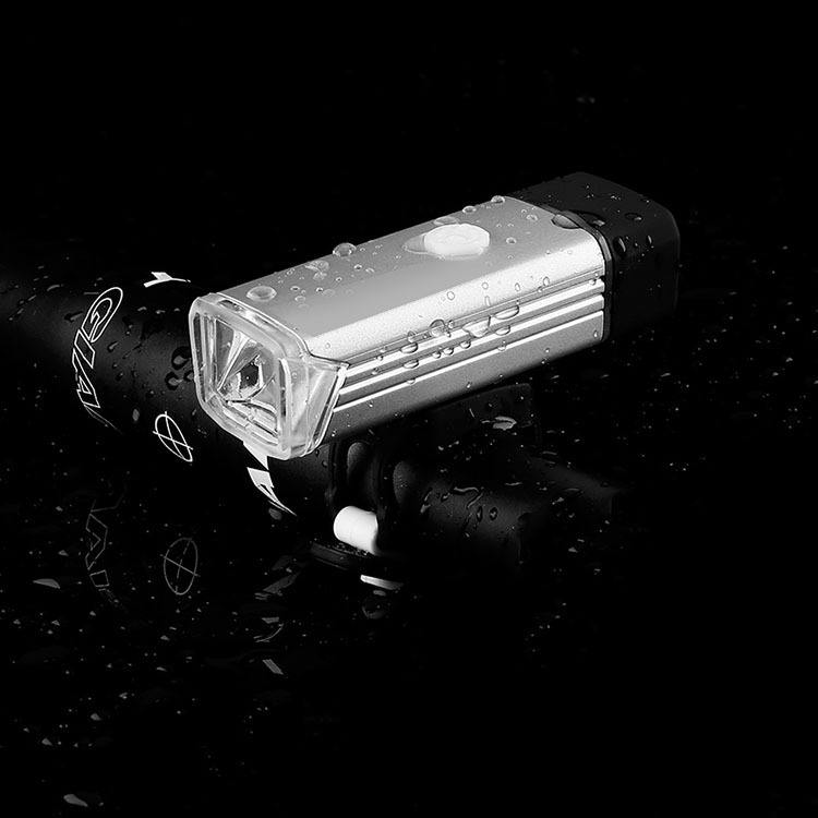 QD0189 สีเงิน