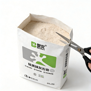 Leichter Putz-Gips - Product Image 2