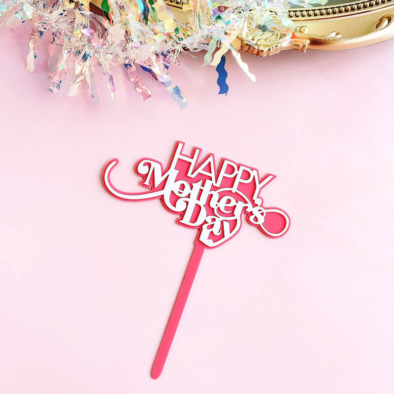 สีแดงกุหลาบ1760