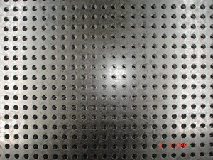<span class=keywords><strong>Todo</strong></span> lo que necesitas saber sobre chapa metálica perforada - Product Image 3
