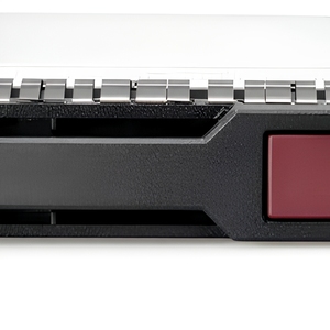 P40505-B21 3.84TB ฮาร์ดดิสก์แบบโซลิดสเตทขนาด 2.5 นิ้ว สำหรับใช้งานทั่วไป ชนิด SFF SC  SATA 6Gb/s สำหรับเซิร์ฟเวอร์ - Product Image 5