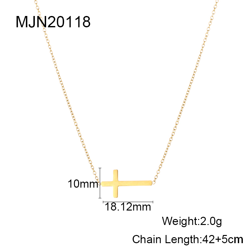 18k gold color
