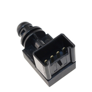 เซ็นเซอร์วัดแรงดัน 56028196AD 0-100 psi พอร์ตแบบเกลียวสำหรับดอดจ์ไครสเลอร์เกียร์ 46RE 47RE 48RE - Product Image 4
