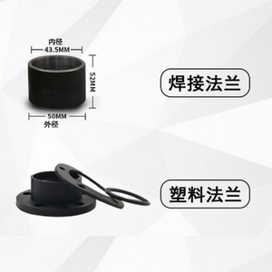 เกจวัดระดับน้ำมันเชื้อเพลิงโมเซนสำหรับเครื่องกำเนิดไฟฟ้าดีเซล แบบเข็มพลาสติก - Product Image 3