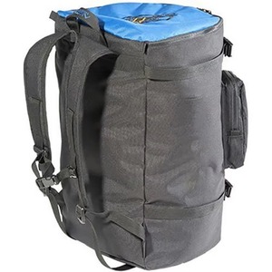 Fabricants de sacs à dos de plongée et d'équipements de plongée en apnée certifiés BSCI - Product Image 1