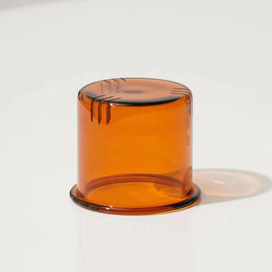 แก้วบอโรซิลิเกตทนความร้อนสำหรับชงชากังฟูแบบใสผลิตตามสั่ง - Product Image 6