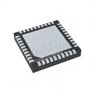 Bom Ic sirkuit terintegrasi Mcu mikrokontroler asli Bom chip komponen elektronik