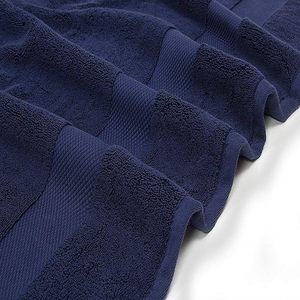 Serviette de séchage pour voiture en microfibre à boucles torsadées tricotées, séchage rapide, qualité supérieure, 50*80cm - Product Image 4