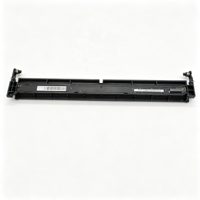 Cabezal de Escáner ADF Compatible con HP LaserJet Pro MFP 428 429 479 329, Alimentador de Documentos, Calidad Premium Duradera, Venta al por Mayor