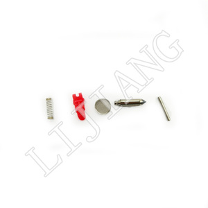 Kit de Reparación de Carburador OEM Personalizado Zama C1U Stihl MS380 MS381 038 066 064 Wacker BH23 <span class=keywords><strong>Bing</strong></span> 48 <span class=keywords><strong>Bing</strong></span> 48C-110B 49B-104A para Suministro a Granel - Product Image 6
