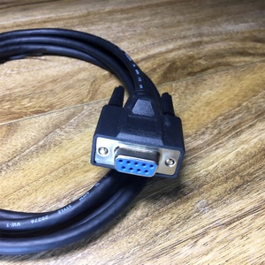 1 Cable de Programación Nuevo para PLC AB B AC800M 3BSC630197R1 TK212A - Product Image 2