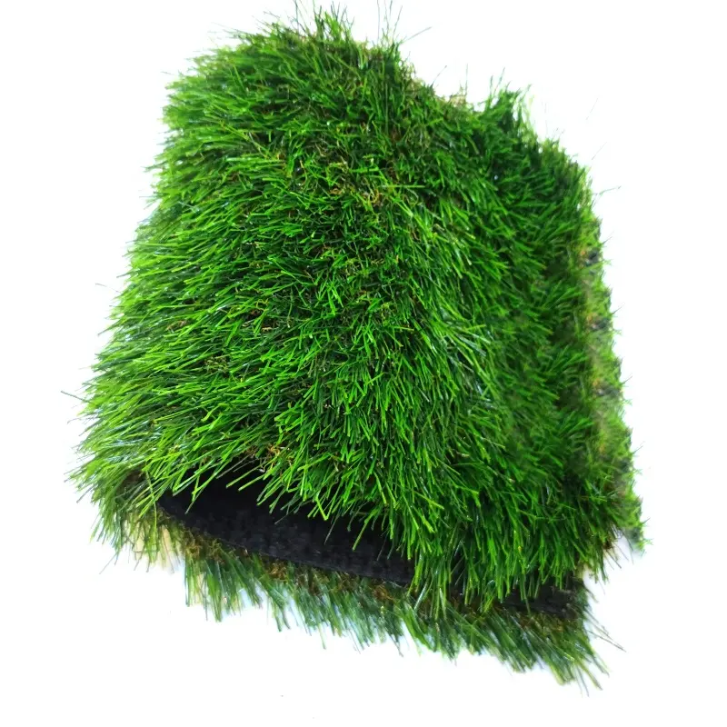 Sports Garden Lawn Roll Cheap Artificial Grass Carpet