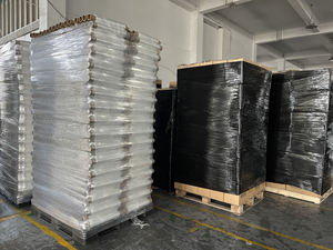 آلة إعادة لف الأفلام الأوتوماتيكية بدون قلب للأفلام القابلة للتمدد - Product Image 6