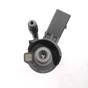 Injecteur de carburant diesel Common Rail 0445115050 0445115077 0445115070 pour moteur X3 X5 X6 pour <span class=keywords><strong>Bosch</strong></span> - Product Image 4