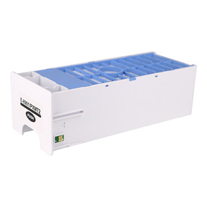 Caja de Mantenimiento de Tinta Residual Epson C8901 Compatible con Impresoras Stylus Pro 4000 4800 7900 9600 - Product Image 3