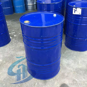 OEM/ODM Gelée de pétrole médicale 100% pure blanche avec CAS 8009-03-8 - Product Image 5