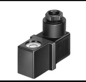 Original Neues Luft-Magnetventil JMFH-5/2-D-3-S-C 151033 5-2-Wege-Magnetventil - Alle Ventile - Product Image 2