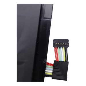 แบตเตอรี่แล็ปท็อป L22B3PE0 45Wh 11.52V สำหรับ Lenovo <span class=keywords><strong>thinkbook</strong></span> <span class=keywords><strong>14</strong></span> G6 IRL K14 G2 IRU <span class=keywords><strong>G3</strong></span> IMU L22L3PE0 L22D3PE0 L22M4PE0 - Product Image 4