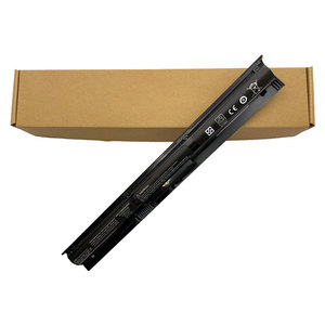 Batería de Alta Calidad para Portátil VI04 VI04XL HSTNN-DB6K HSTNN-LB6J para <span class=keywords><strong>HP</strong></span> 14 15 17 Pavilion 15 17 ProBook <span class=keywords><strong>440</strong></span> 445 450 455 Serie <span class=keywords><strong>G2</strong></span> - Product Image 4