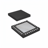 Original One Stop Service 32 WFQFN Exposed Pad, CSP Interface Electronic Circuit Components ADV7280WBCPZ-M-RL
