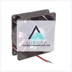 Ventilador de refrigeración OEM de alta calidad, KD1208PTB1 (2) H,259-1275-ND, con buen precio - Product Image 1