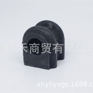 บูชเหล็กกันโคลง 54813-2K100 สำหรับอะไหล่ทดแทนรถยนต์ฮุนได เกีย - Product Image 5