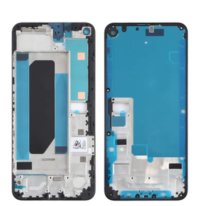 <span class=keywords><strong>Écran</strong></span> lcd de remplacement google <span class=keywords><strong>pixel</strong></span> <span class=keywords><strong>4a</strong></span> <span class=keywords><strong>4G</strong></span> avec cadre - Product Image 3