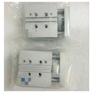 Neuer Dfm-16-25-<span class=keywords><strong>p</strong></span>-a-wbrkf 170909 Zylinder mit Expressversand - Product Image 1